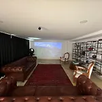 Armonia Casa Spa