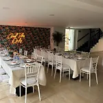 Armonia Casa Spa