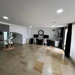 Armonia Casa Spa