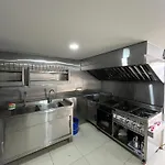 Armonia Casa Spa