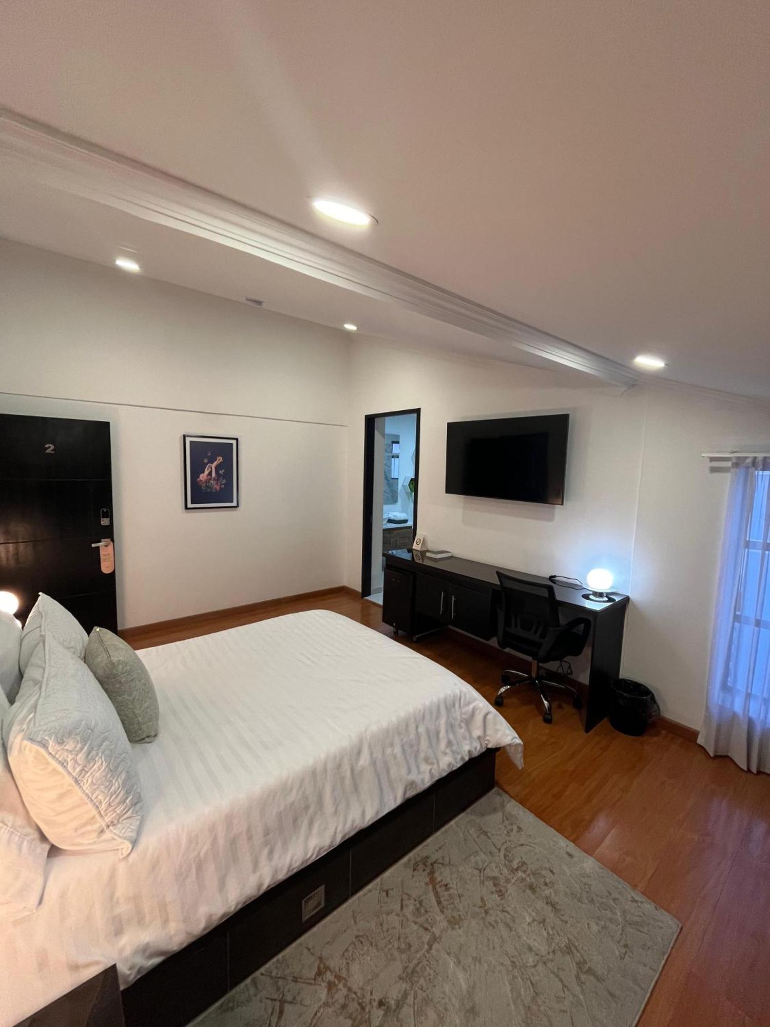 Casa de férias Armonia Casa