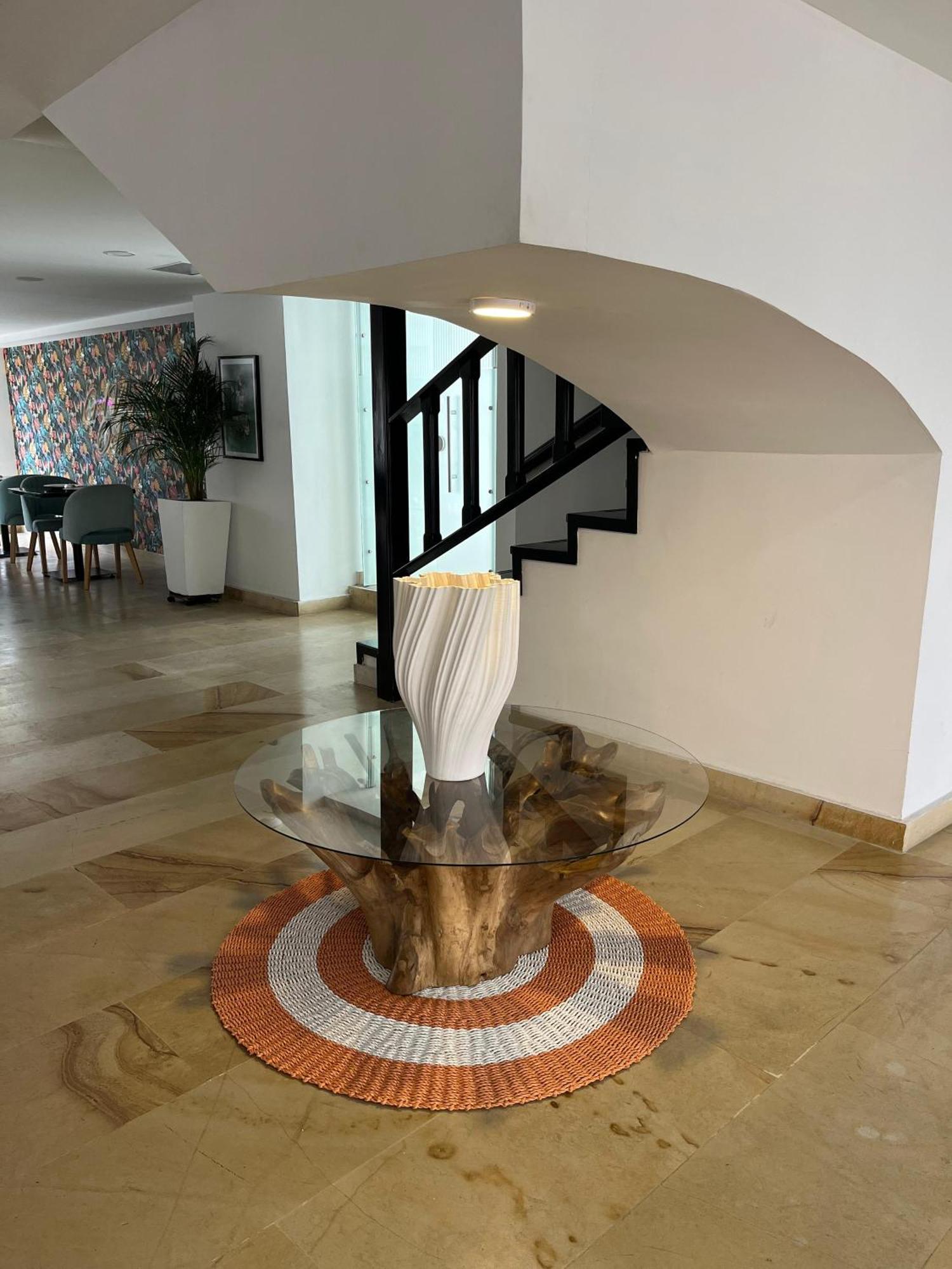 Casa de férias Armonia Casa Bogotá
